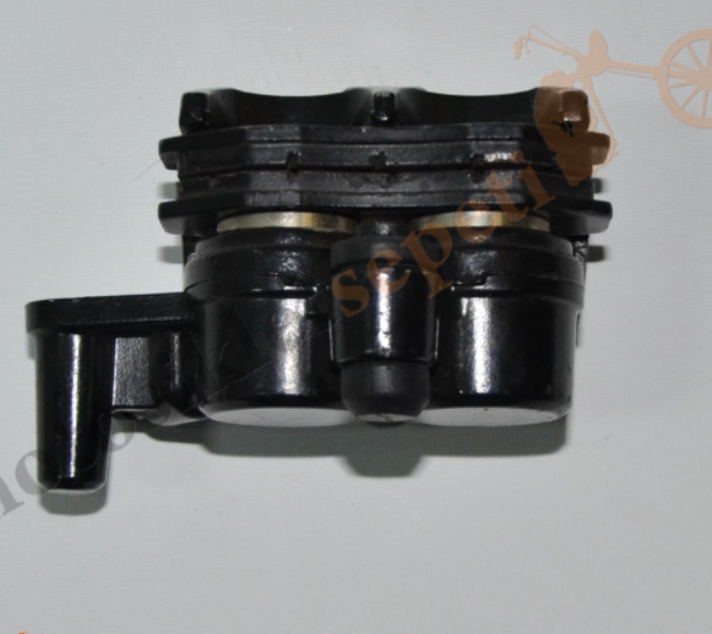 RKS Yedek Parça