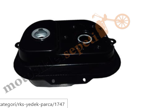 RKS Yedek Parça