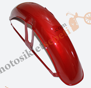 Kuba Motor Yedek Parça