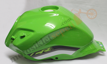 Kuba Motor Yedek Parça