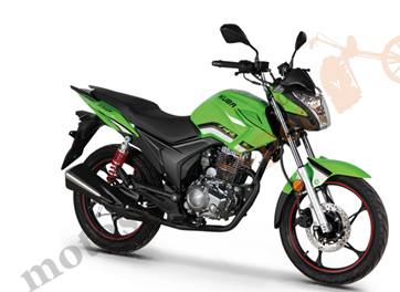 Silindir Üst Kapak & Sibop Kapağı - Kuba CR1