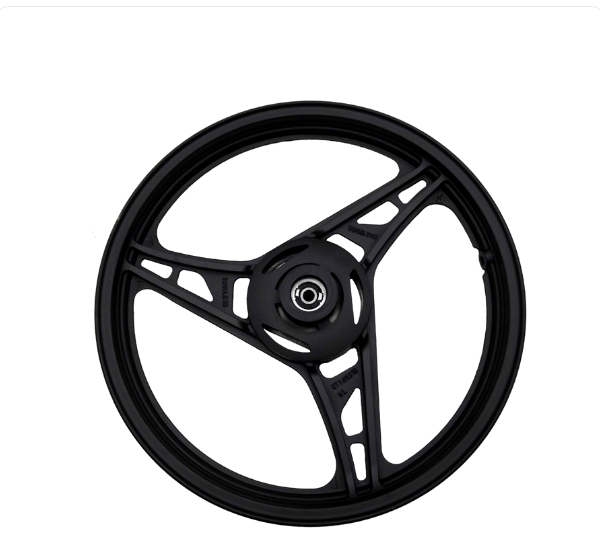 Mondial Yedek Parça