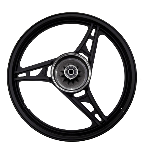 Mondial Yedek Parça