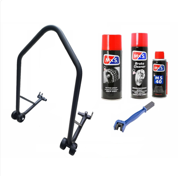 Mondial Yedek Parça