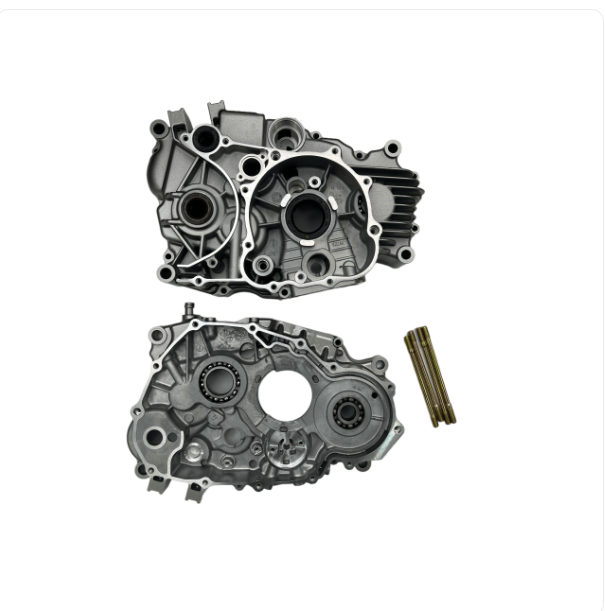 Mondial Yedek Parça