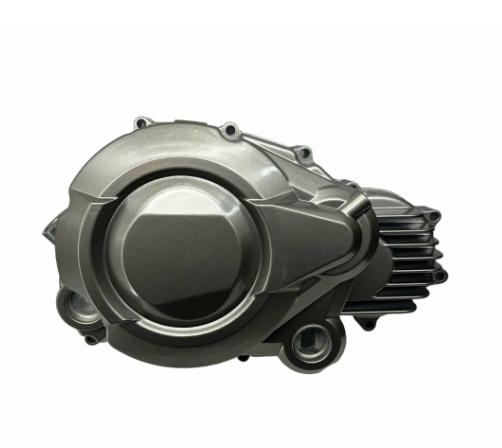 Mondial Yedek Parça