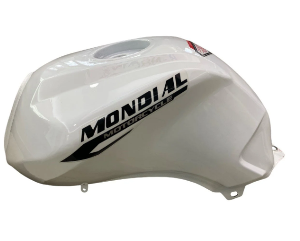 Mondial Yedek Parça