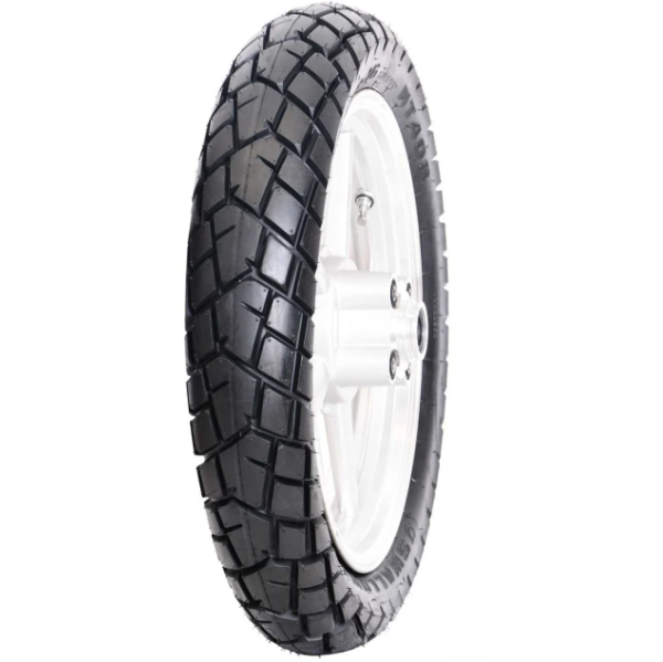 Mondial Yedek Parça