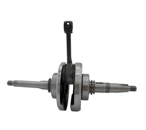 Mondial Yedek Parça