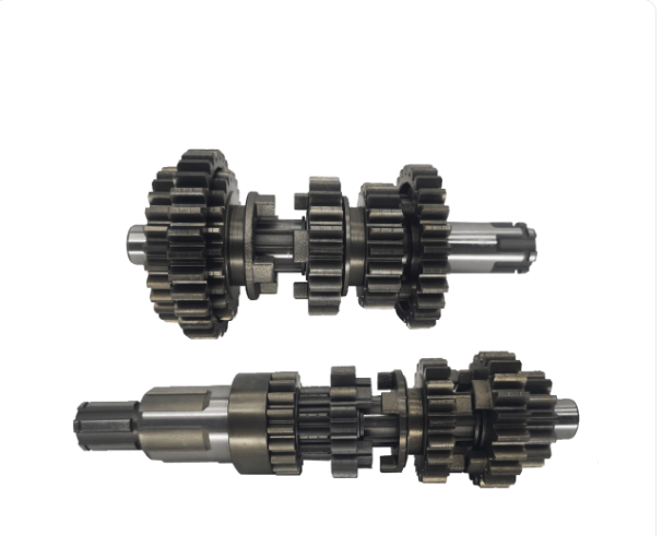 Mondial Yedek Parça