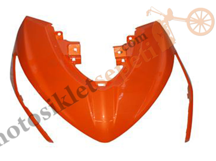 RKS Yedek Parça