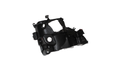 HONDA ACTİVA 125 2024 MOTOR MUHAFAZA KAPAĞI ORİJİNAL