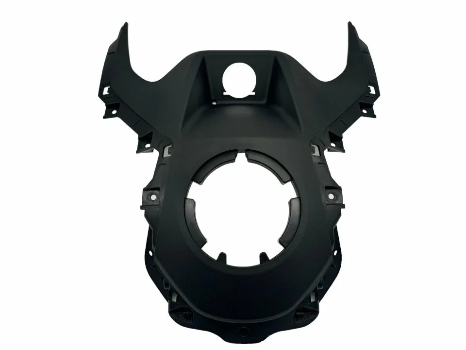 CF Moto Yedek Parça