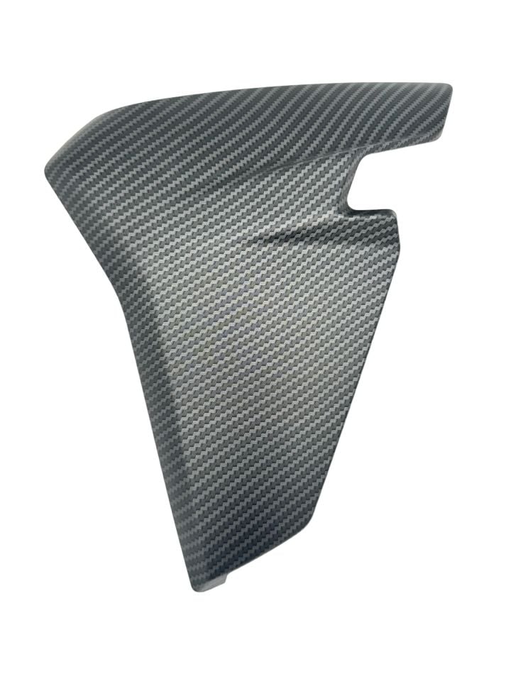 CF Moto Yedek Parça