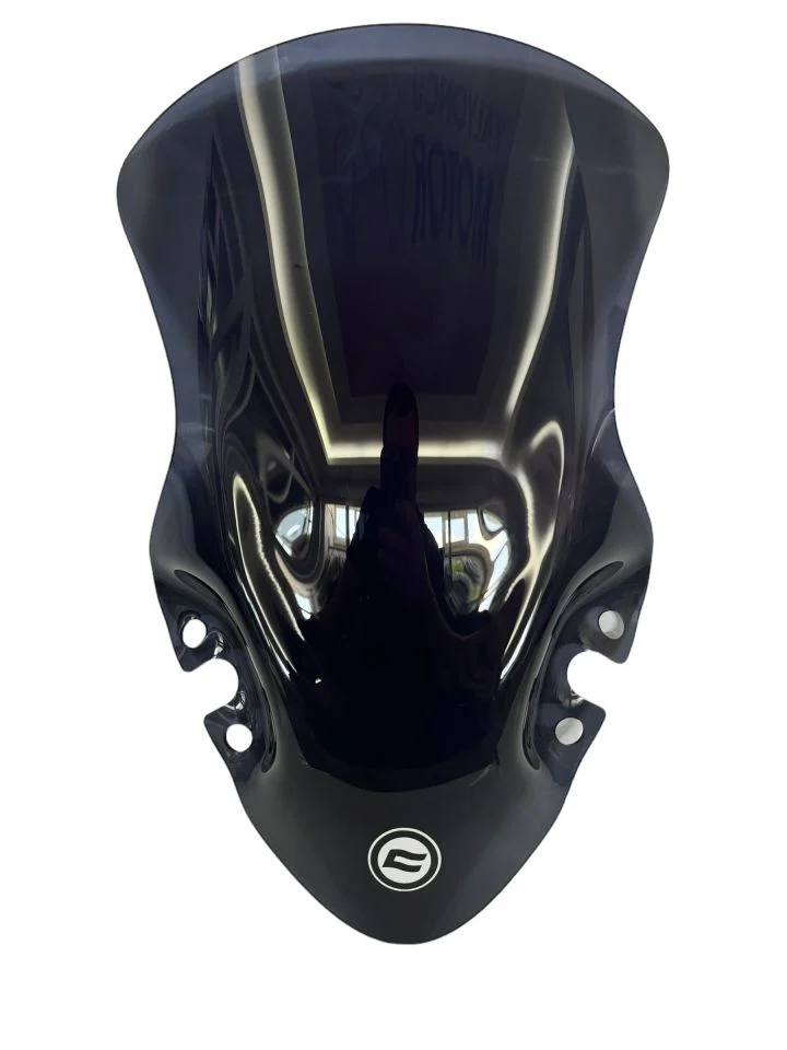 CF Moto Yedek Parça