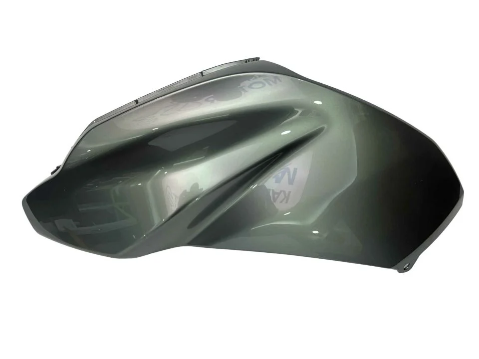 CF Moto Yedek Parça