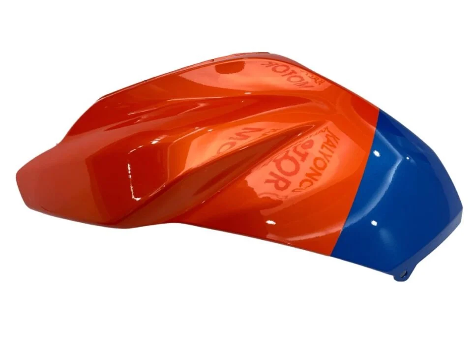 CF Moto Yedek Parça