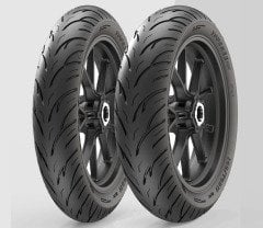 CF Moto Yedek Parça