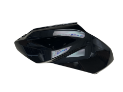 CF Moto Yedek Parça