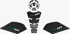 CF Moto Yedek Parça