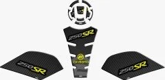 CF Moto Yedek Parça