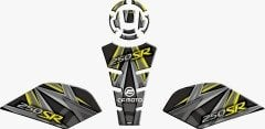 CF Moto Yedek Parça