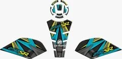 CF Moto Yedek Parça
