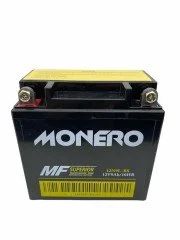 CF Moto Yedek Parça