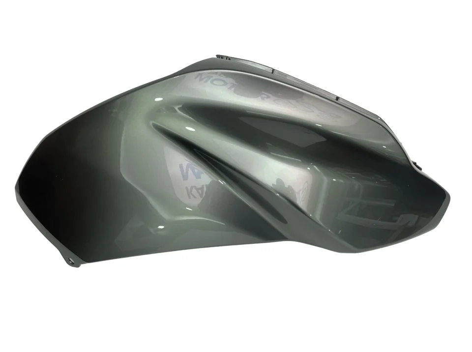 CF Moto Yedek Parça