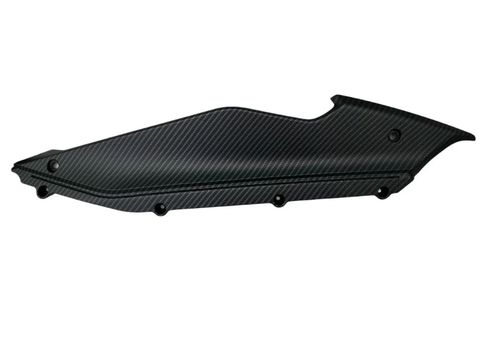 CF Moto Yedek Parça