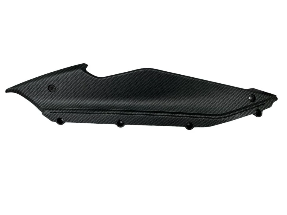 CF Moto Yedek Parça