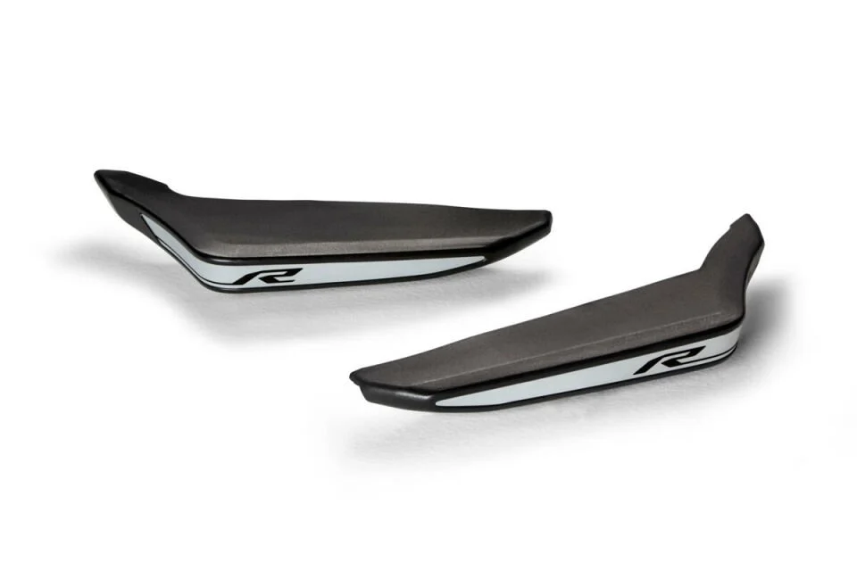 Yamaha Yedek Parça