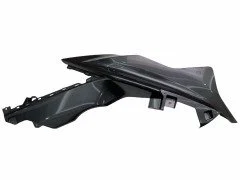 Yamaha Yedek Parça