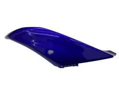 Yamaha Yedek Parça