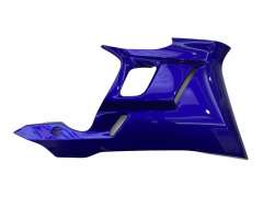 Yamaha Yedek Parça