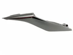 Yamaha Yedek Parça
