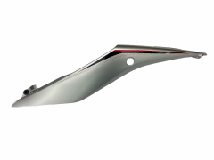 Yamaha Yedek Parça