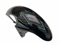 Yamaha Yedek Parça