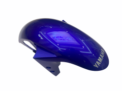 Yamaha Yedek Parça