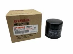 Yamaha Yedek Parça