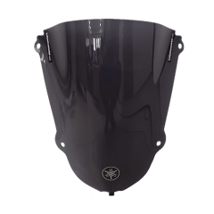 Yamaha Yedek Parça