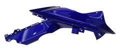 Yamaha Yedek Parça