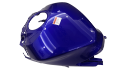 Yamaha Yedek Parça