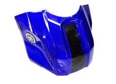 Yamaha Yedek Parça
