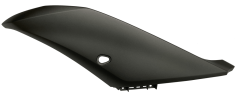 Yamaha Yedek Parça
