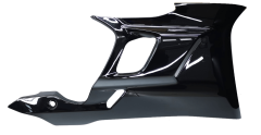 Yamaha Yedek Parça