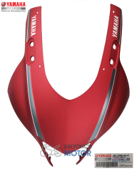 Yamaha Yedek Parça