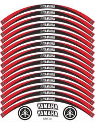 Yamaha Yedek Parça