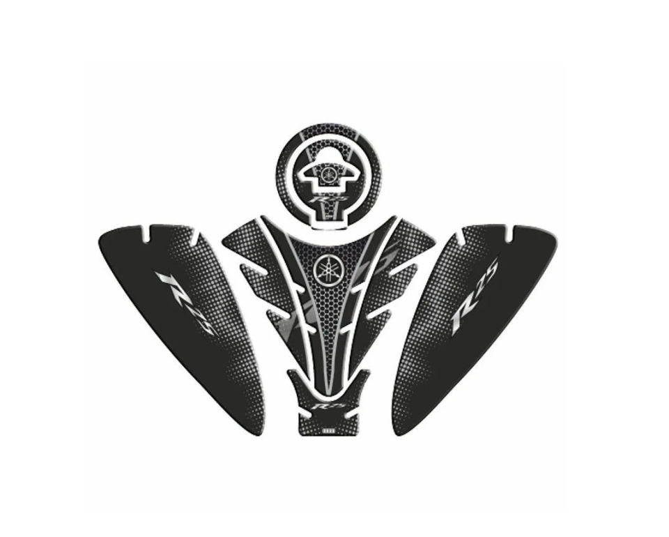 Yamaha Yedek Parça