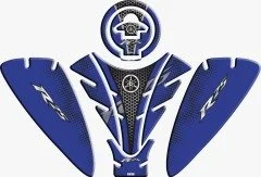 Yamaha Yedek Parça